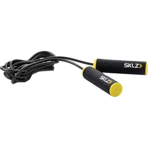 Jump Rope Atlama İpi