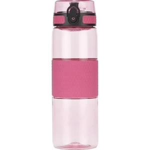 5061 Tritan Matara Pembe 700 ml