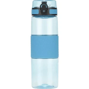 5061 Tritan Matara 700 ml Mor