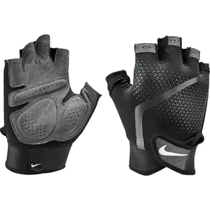 Extreme Fitness Erkek Spor Eldiveni N.LG.C4.945.MD