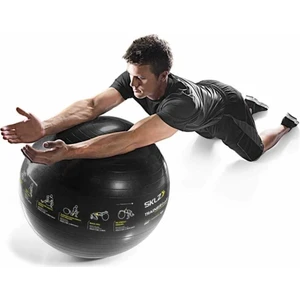 Denge Topu - Trainerball Sport Performance