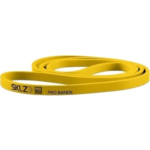 Çoklu Egzersiz Direnç Bantları - Light - Sk6800146