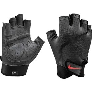 Extreme Fıtness Gloves Erkek Fıtness Eldiveni