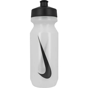 Nıke Bıg Mouth Bottle 2.0 22 Oz Beyaz Unisex Suluk N.000.0042.968
