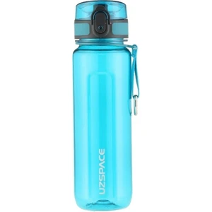 Vagon Uzspace Tritan Matara 950 Ml VGN-6020 Turkuaz
