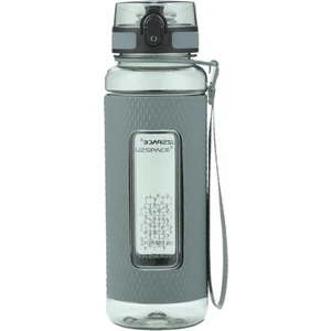 Matara Tritan 950 ml 5046 Gri