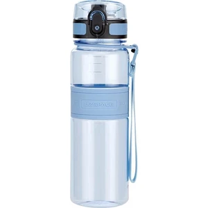 Tritan Matara 1000 ml5031 Turkuaz