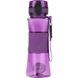 Tritan Matara 500 ml 6010 Lila