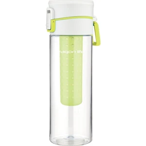 VGN1717 Matara 650 ml Yeşil