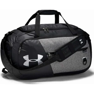 Under Armour UA Undeniable Duffel 4.0 Orta Boy Silindir Çanta 1342657-040