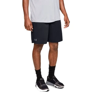 Under Armour Ua Tech Mesh Shorts Siyah Erkek Şort 1328705-001