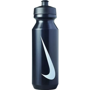 N0000040-091 Geniş Ağızlı 950ML Suluk