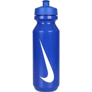 N0000040-408 Geniş Ağızlı 950ML Suluk