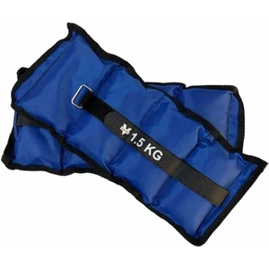 Ayak Bilek Ağırlığı 3 kg  2 x 1.5 kg