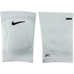 Streak Dri-Fit Voleybol Dizlik