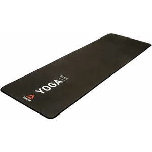 RSYG-16022 Elite Yoga Mat