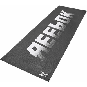 RAYG-11030BK Yoga Mat