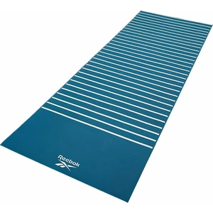 RAYG-11030GN Yoga Mat