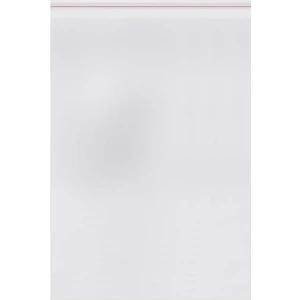 Ambalaj Pazarı Bantlı Şeffaf Jelatin (Opp) Torba 24 x 40 cm - 1000'LI
