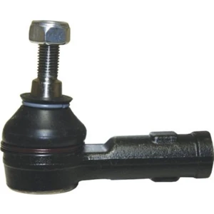 Hyundai Accent Elantra Getz Matrix Coupe Sonata Cerato Ön Rot Başı 1990 2005 Arası Uyumlu