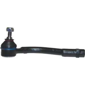 Hyundai Accent Era Rio Rot Başı Sol 2006 ve Üstü Yıllar (568201E000)