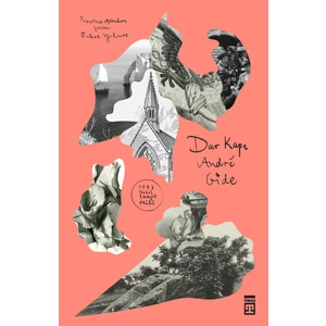Dar Kapı - Andre Gide