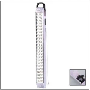 Kama Star 69 Ledli KS-715 Şarjlı Işıldak