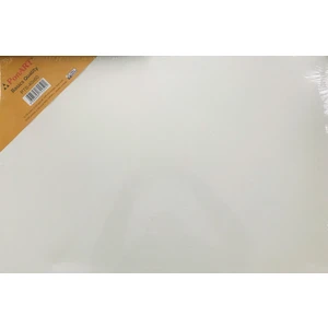 Basics Quality Pamuk Tuval 40 x 60 cm