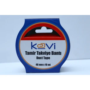 Tamir Takviye Bant