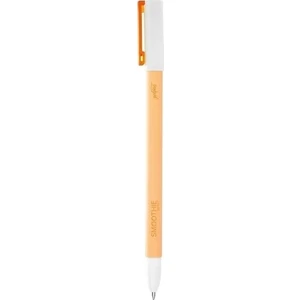 Smoothıe Jel Kalem 0,7 mm Turuncu