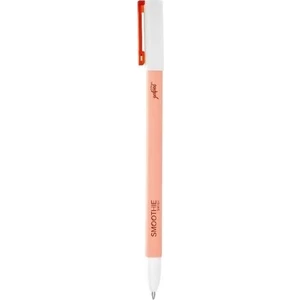Smoothıe Jel Kalem 0,7 mm Kırmızı