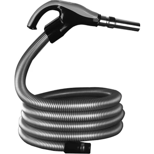 Merkezi Süpürge Sistemi On-Off Hortum 9mt