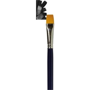 Van Gogh 90909410 Düz Uç Suluboya Fırça 194 No:10