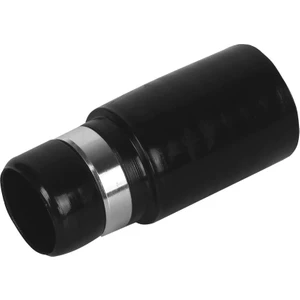 Merkezi Süpürge Sistemi Hortum Priz Girişi Çuf Çuf