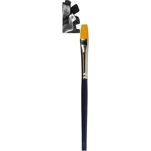 Van Gogh 90929499 Düz Kesik Fırça 294 No:0
