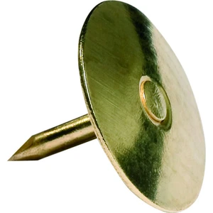 311011 Bakır Raptiye 10 mm