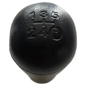 Vites Topuzu Corolla 1993-2002