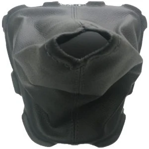 Vites Körüğü Auris 2007-2012