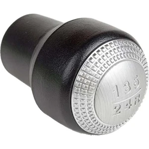 Vites Topuzu Getz 2003-2011