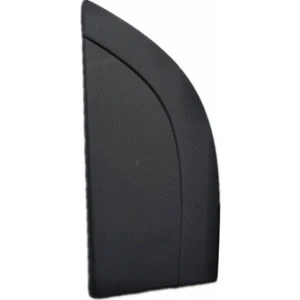 Kelebek Cam Köşe Bakaliti Sol Accent Era 2006-2011