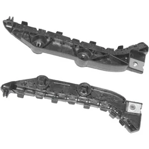 Ön Tampon Braketi Sağ Civic 2006-2011 Fd6