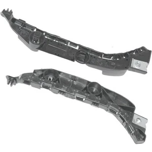 Ön Tampon Braketi Sol Civic 2006-2011 Fd6