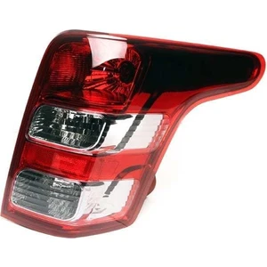 Stop Sağ L200 2015-2018