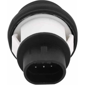 Volkswagen Polo Classic Kapı Işık Butonu Topran 6N0947563