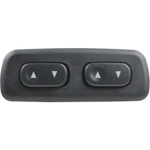 Hyundai Accent Cam Açma Düğmesi Yumurta Kasa 1994-2000