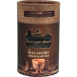 Malazgirt Dibek Kahvesi 250 gr