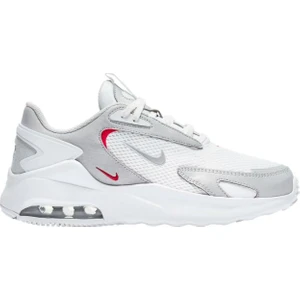 Wmns Air Max Bolt Kadın Beyaz Günlük Ayakkabı CU4152-102
