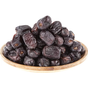 Iran Mezafeti Hurma- 500 gr