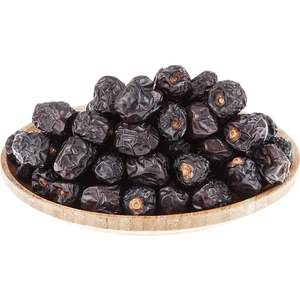 Medine Acve (Peygamber Hurması)- 500 gr