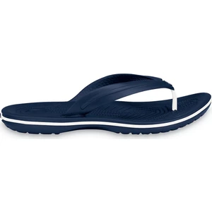 11033-410 Crocband Flip Unisex Terlik